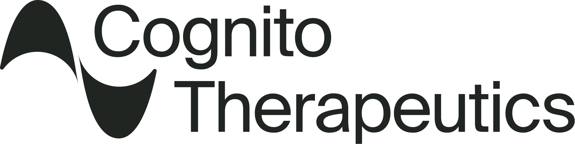 LitReview logo
